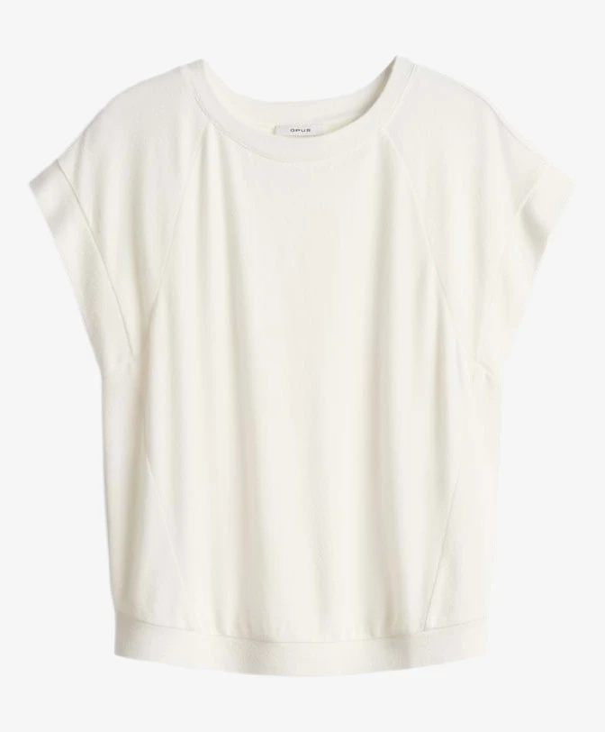 OPUS T-shirt Salimera
