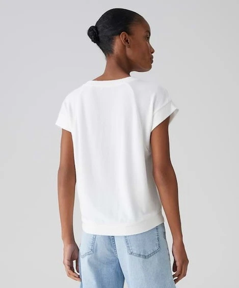OPUS T-shirt Salimera