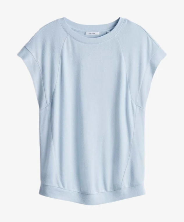OPUS T-shirt Salimera