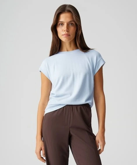 OPUS T-shirt Salimera