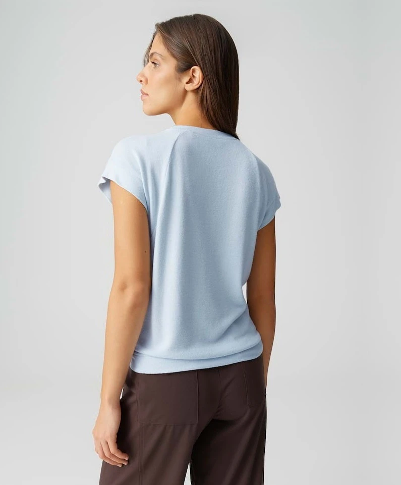 OPUS T-shirt Salimera