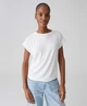 OPUS T-shirt Salimera