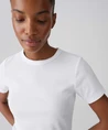 OPUS T-shirt Samuna Scallop