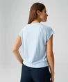 OPUS T-shirt Sapino
