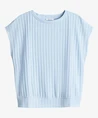 OPUS T-shirt Sapino