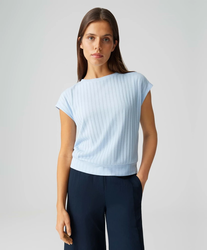 OPUS T-shirt Sapino
