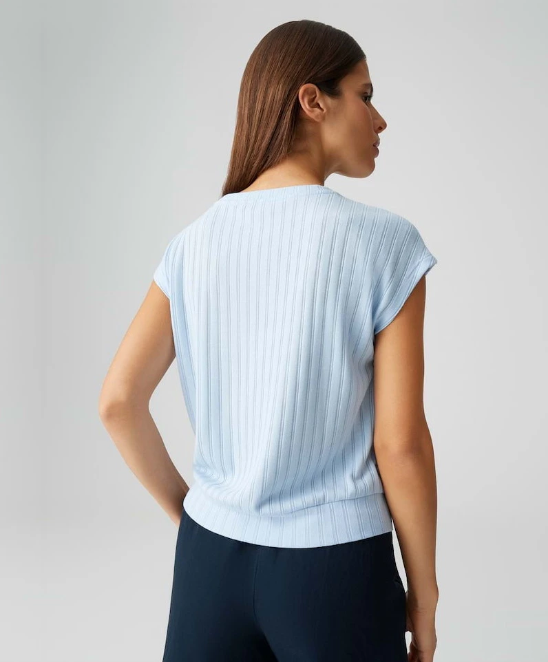 OPUS T-shirt Sapino