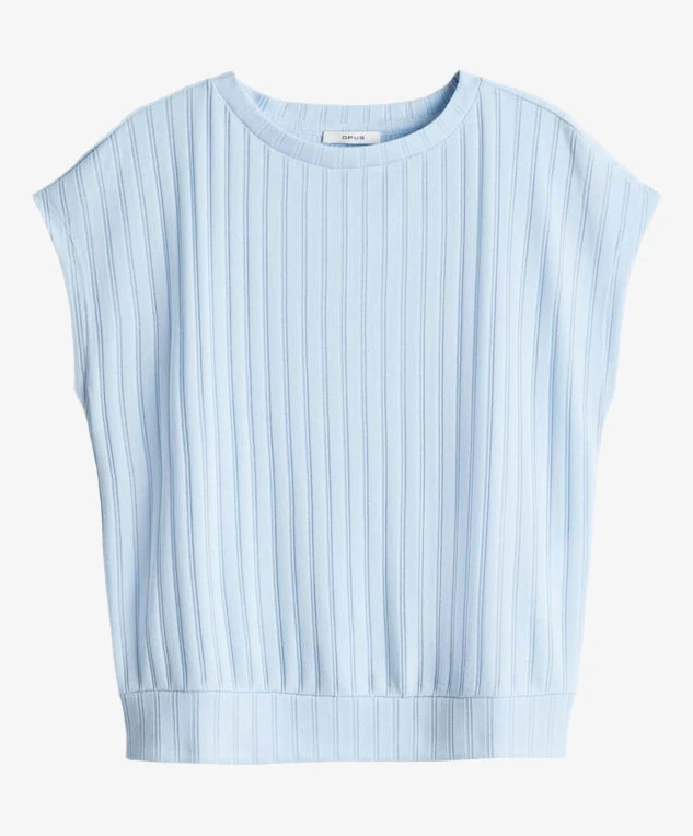 OPUS T-shirt Sapino