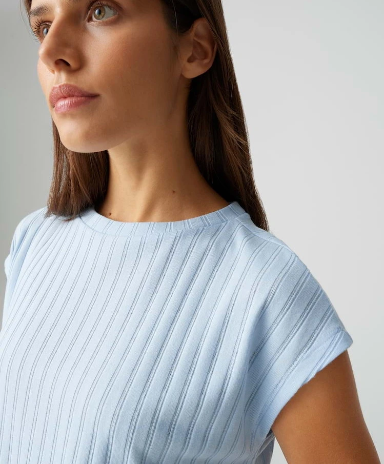 OPUS T-shirt Sapino