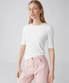 OPUS T-shirt Savka