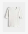 OPUS T-shirt Savka