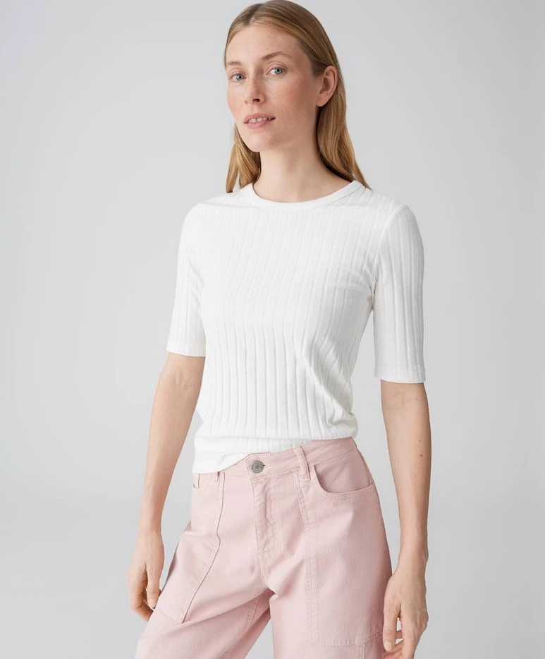 OPUS T-shirt Savka