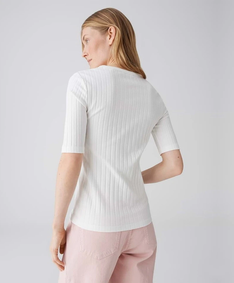 OPUS T-shirt Savka