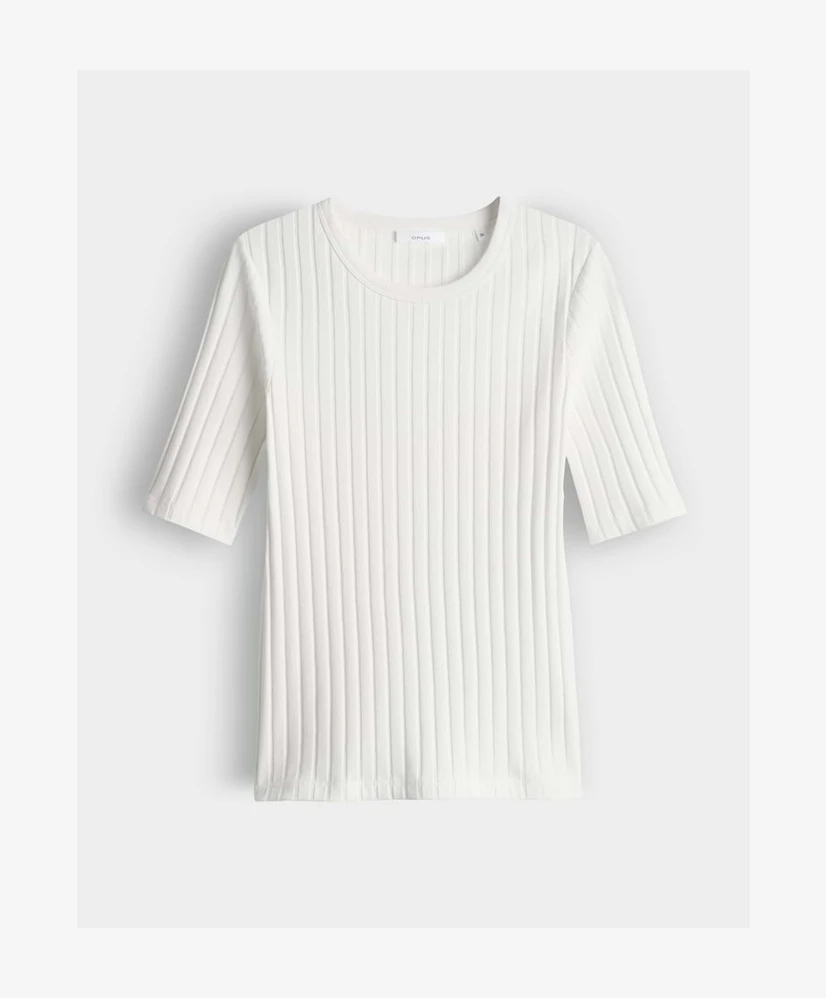 OPUS T-shirt Savka