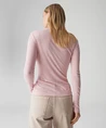 OPUS T-shirt Sefemina