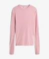 OPUS T-shirt Sefemina