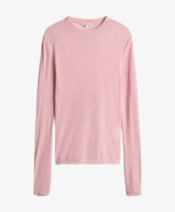 OPUS T-shirt Sefemina