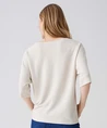 OPUS T-shirt Serifos