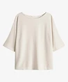 OPUS T-shirt Serifos