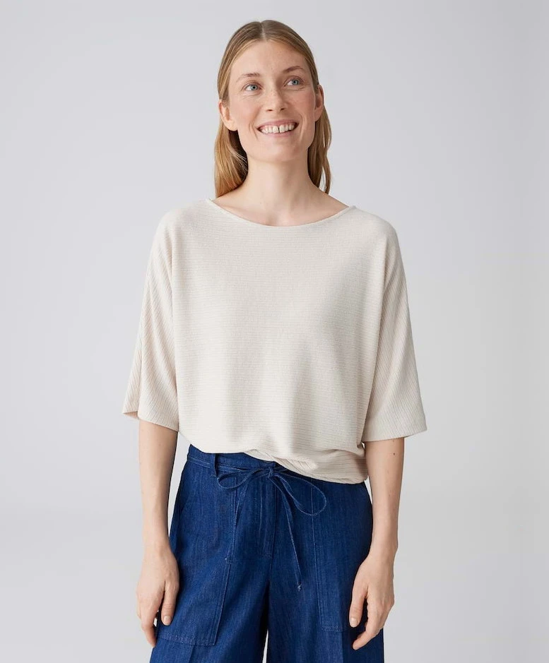 OPUS T-shirt Serifos