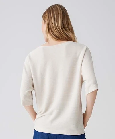 OPUS T-shirt Serifos