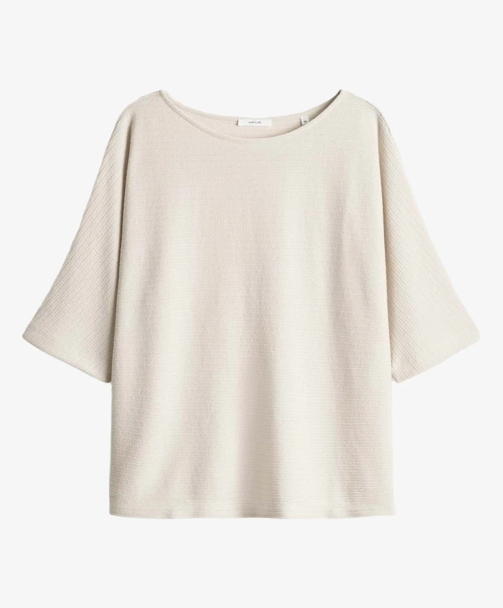 OPUS T-shirt Serifos
