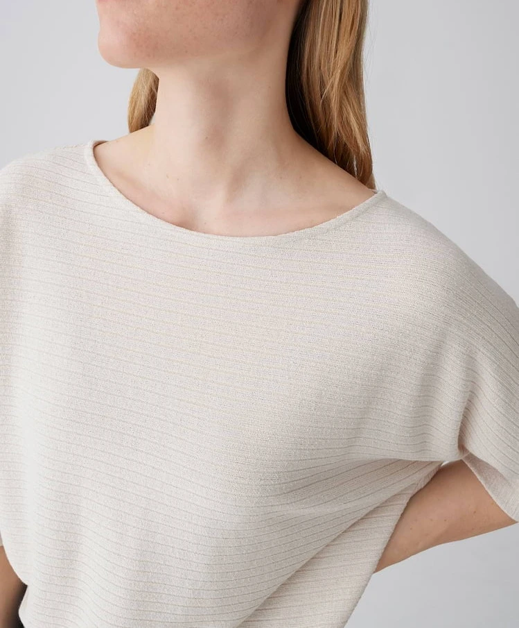 OPUS T-shirt Serifos