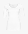 OPUS T-shirt Serta