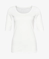 OPUS T-shirt Serta