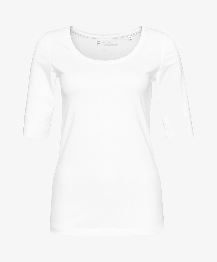OPUS T-shirt Serta