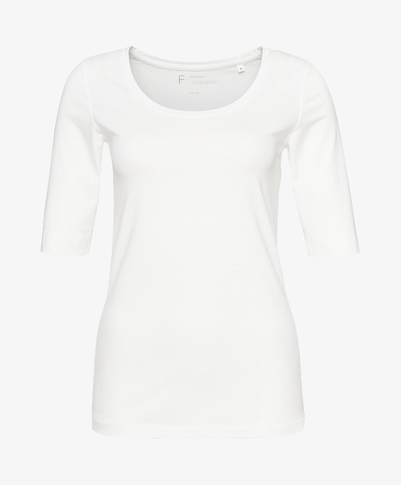 OPUS T-shirt Serta