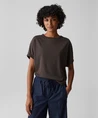 OPUS T-shirt Setama