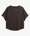 OPUS T-shirt Setama