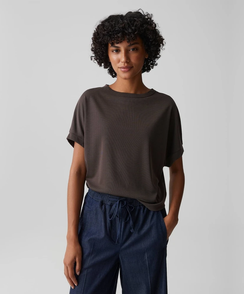 OPUS T-shirt Setama