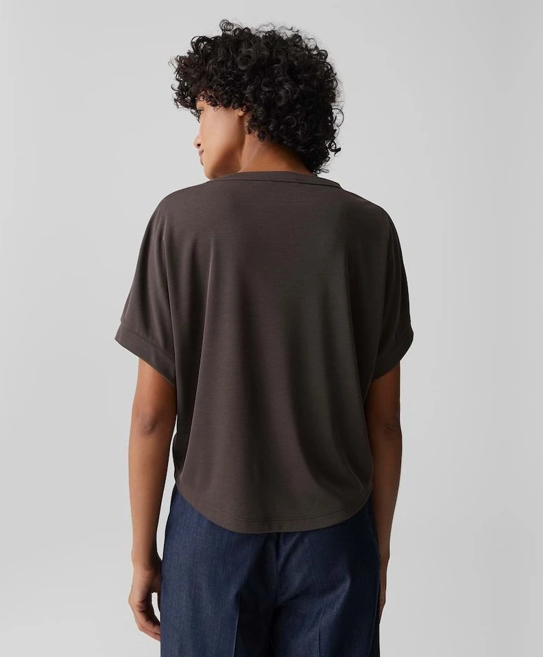 OPUS T-shirt Setama