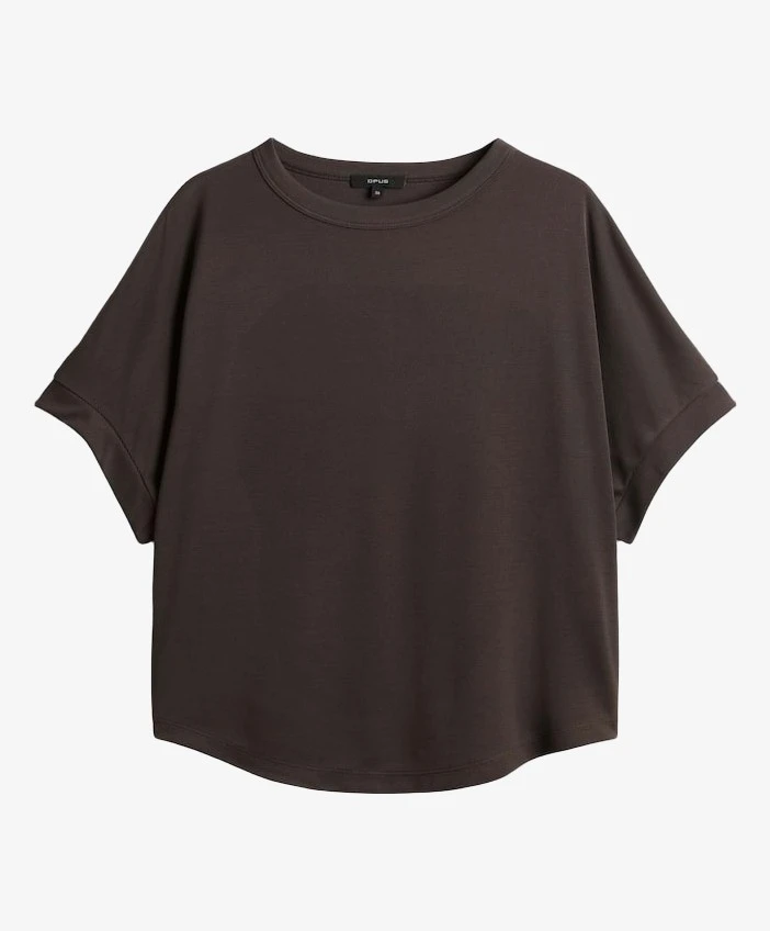 OPUS T-shirt Setama