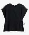OPUS T-shirt Sifem