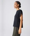 OPUS T-shirt Sifem