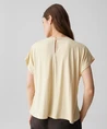OPUS T-shirt Sifem