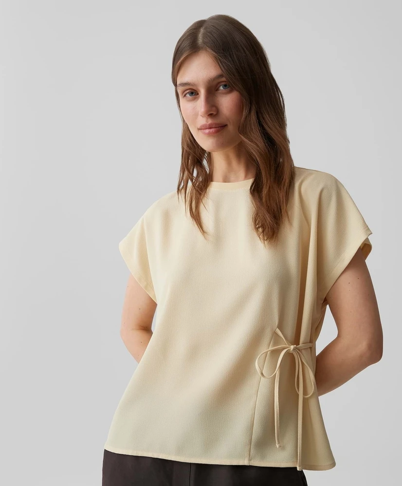 OPUS T-shirt Sifem