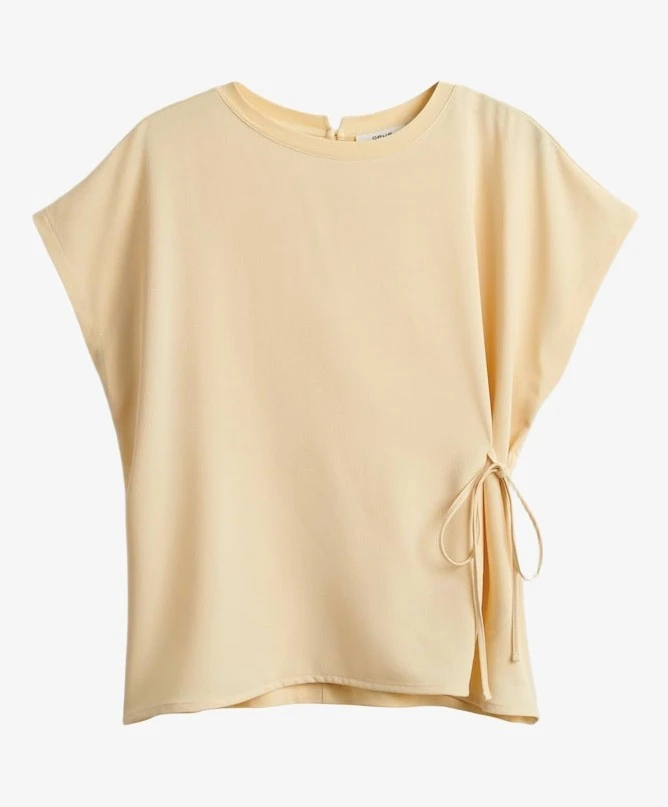 OPUS T-shirt Sifem