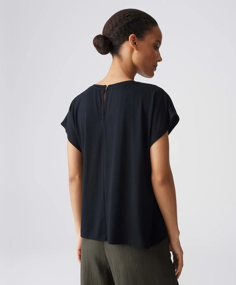 OPUS T-shirt Sifem