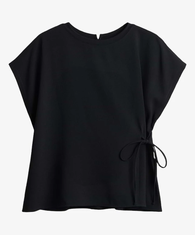 OPUS T-shirt Sifem