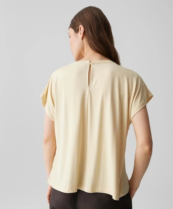 OPUS T-shirt Sifem