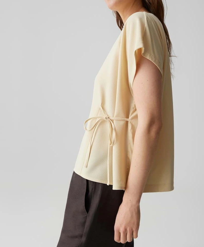 OPUS T-shirt Sifem