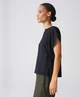 OPUS T-shirt Sifem