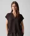 OPUS T-shirt Sipin
