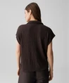 OPUS T-shirt Sipin