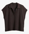 OPUS T-shirt Sipin