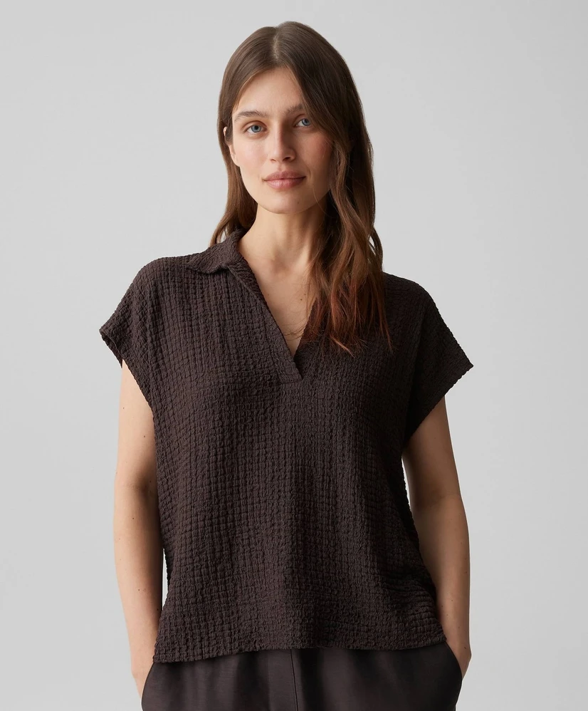OPUS T-shirt Sipin
